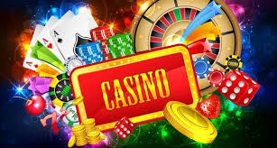 10Bet La Experiencia de Juego en Línea que No Te Puedes Perder 10Bet La Experiencia de Juego en Línea que No Te Puedes Perder