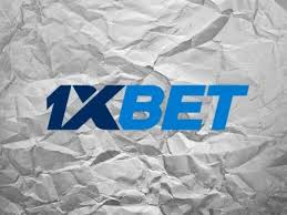 在新加坡的1xBet:深入了解体育博彩的未来 在新加坡的1xBet:深入了解体育博彩的未来