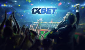 在新加坡的1xBet:深入了解体育博彩的未来 在新加坡的1xBet:深入了解体育博彩的未来
