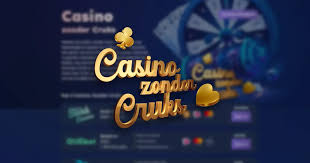 Betrouwbare Online Casino's in het Buitenland -359612338