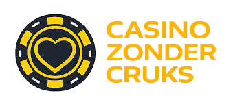 Betrouwbare Online Casino's in het Buitenland -359612338