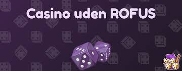 Betting Uden NemID En Guide til Sikker og Anonym Gambling