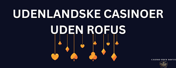 Betting Uden NemID En Guide til Sikker og Anonym Gambling