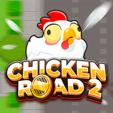 Chicken Road 2 Il Gioco di Avventura Più Divertente
