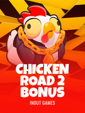 Chicken Road 2 Il Gioco di Avventura Più Divertente