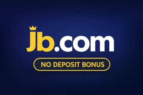 Complete Guide to JB Casino Registration -1096171088 Complete Guide to JB Casino Registration -1096171088