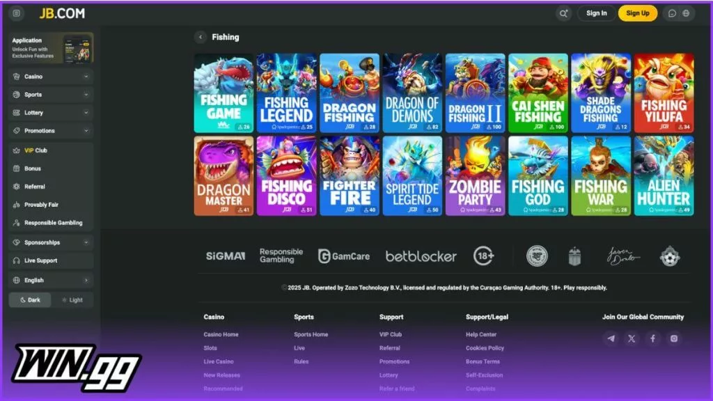 Complete Guide to JB Casino Registration -1096171088