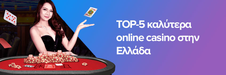 Discover the Best Foreign Online Casinos in 2023 -979658088
