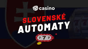 GGBet Vklady a výbery na gaming platforme GGBet Vklady a výbery na gaming platforme