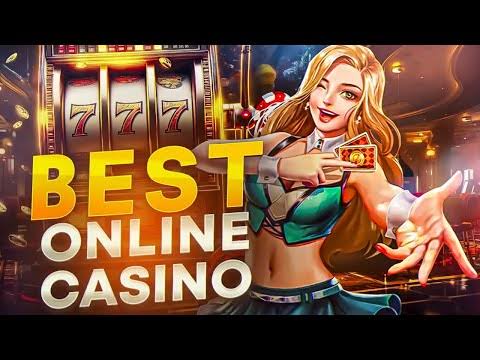 Ανακαλύπτοντας το Mobile Live Casino Η Εμπειρία του Καζίνο στο Χέρι σας