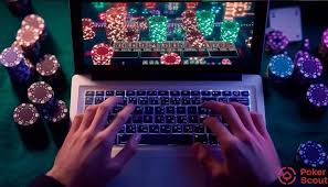 Nightwin Casino Your Ultimate Destination for Online Gaming -404967104 Nightwin Casino Your Ultimate Destination for Online Gaming -404967104
