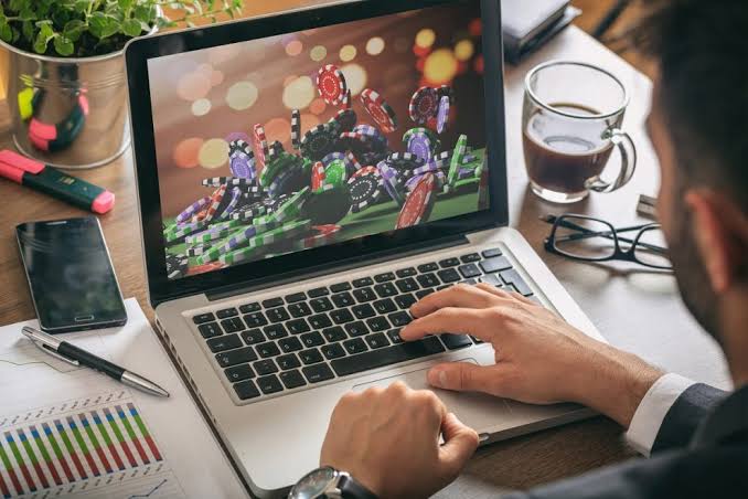Το Καλύτερο Online Καζίνο - Οδηγός για Παίκτες 1986280833 Το Καλύτερο Online Καζίνο - Οδηγός για Παίκτες 1986280833