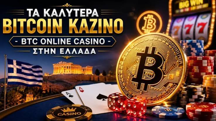 Καζίνο στο Κινητό Η Νέα Εποχή του Στοιχηματισμού Καζίνο στο Κινητό Η Νέα Εποχή του Στοιχηματισμού