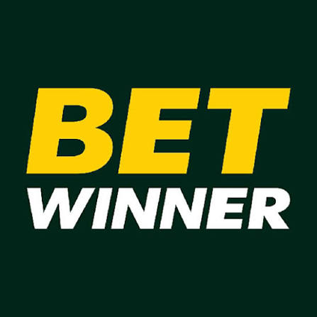 Unlock Big Wins Promo Codes Provided by BetWinner Unlock Big Wins Promo Codes Provided by BetWinner