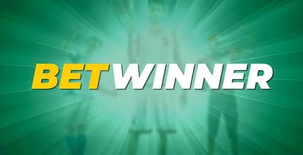Unlock Big Wins Promo Codes Provided by BetWinner Unlock Big Wins Promo Codes Provided by BetWinner