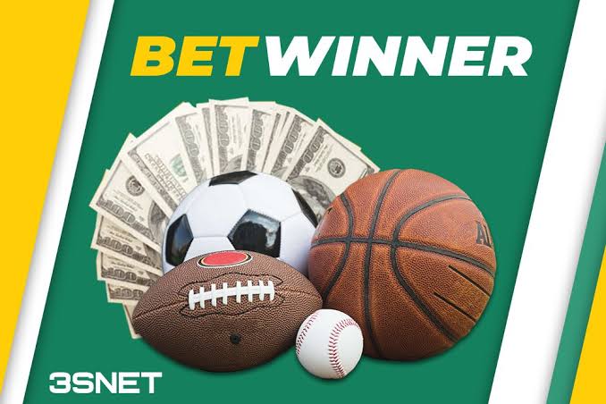 Your Ultimate BetWinner Betting Guide -1047218916 Your Ultimate BetWinner Betting Guide -1047218916