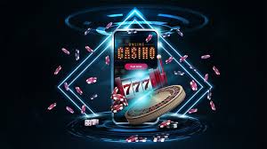 70 kr Gratis Casino Uten Innskudd Oppdag Mulighetene