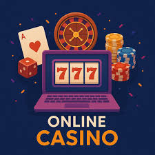 Apple Pay Casinos Sicher und Schnell Bezahlen im Online-Glücksspiel