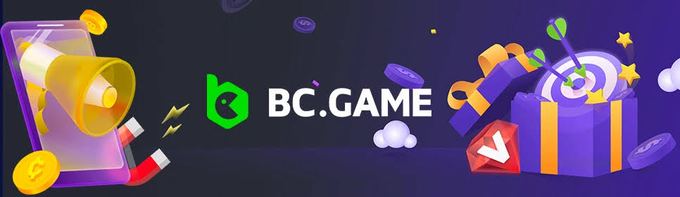 BC.Game India Login A Complete Guide to Access Your Account BC.Game India Login A Complete Guide to Access Your Account