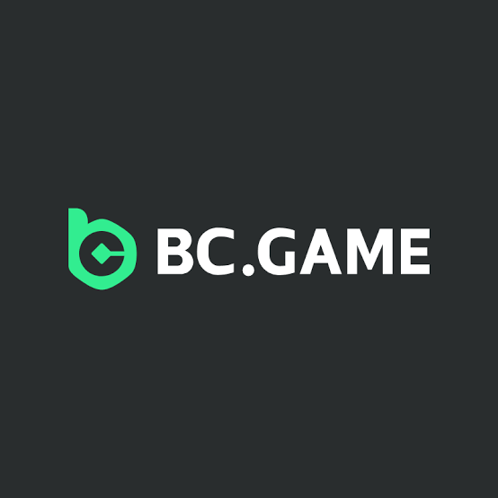 BC.Game India Login A Complete Guide to Access Your Account BC.Game India Login A Complete Guide to Access Your Account