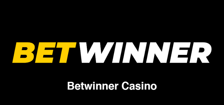BetWinner Casino and Sportsbook Your Ultimate Gambling Destination