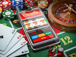 Cash to Code Casino Der moderne Weg zum Spielvergnügen 375092365