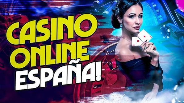 Casino Bono Gratis Aprovecha el Dinero Real sin Riesgo