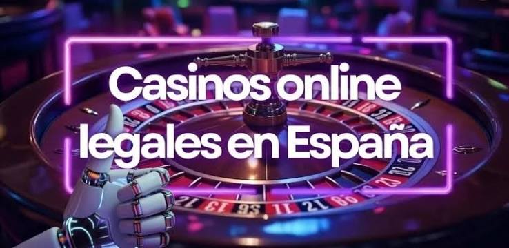 Casino Bono Gratis Aprovecha el Dinero Real sin Riesgo