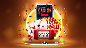 Casino ohne LugLimit Spiel und Spaß ohne Einschränkungen!