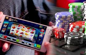 Casino ohne LugLimit Spiel und Spaß ohne Einschränkungen!