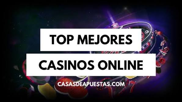 Casino sin Licencia Dinero Real Todo lo que Necesitas Saber