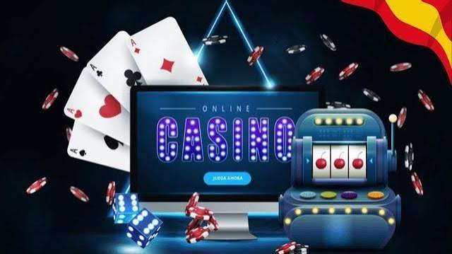 Casino sin Licencia Dinero Real Todo lo que Necesitas Saber