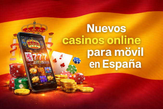 Casino sin Licencia Dinero Real Todo lo que Necesitas Saber