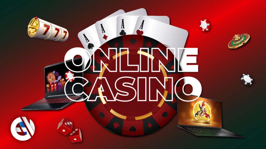 Complete Guide to XGG Game Casino Registration Process Complete Guide to XGG Game Casino Registration Process