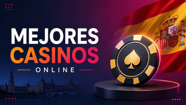 Descubre los Casinos Online que Aceptan Bitcoin y Ofrecen Dinero Gratis Descubre los Casinos Online que Aceptan Bitcoin y Ofrecen Dinero Gratis