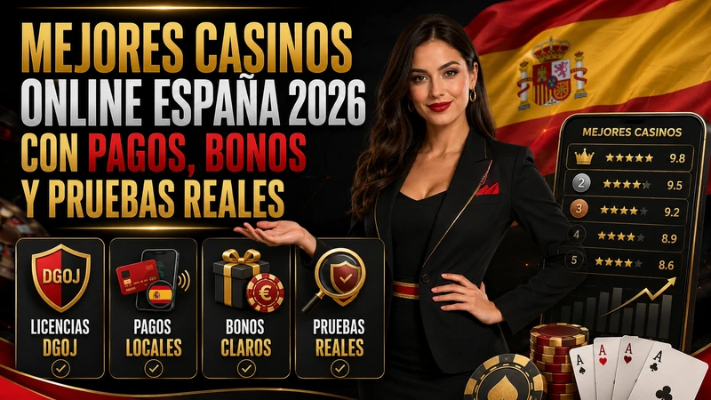 Descubre los Casinos Online que Aceptan Bitcoin y Ofrecen Dinero Gratis Descubre los Casinos Online que Aceptan Bitcoin y Ofrecen Dinero Gratis