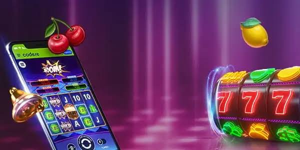 Descubre los Casinos Online que Aceptan Bitcoin y Ofrecen Dinero Gratis Descubre los Casinos Online que Aceptan Bitcoin y Ofrecen Dinero Gratis