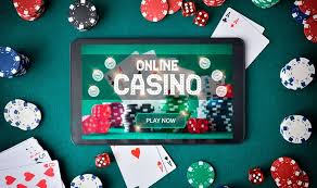 Die Vorteile von Giropay Casinos Sicher und Bequem Spielen Online