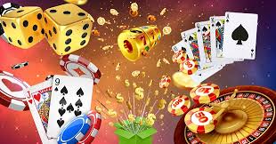 Discover Excitement at Tropical Wins Casino
