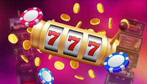 Discover Richy Farmer Your Ultimate Online Casino Adventure Discover Richy Farmer Your Ultimate Online Casino Adventure