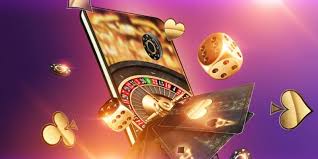 Discover the Excitement of Casino Spinsala UK -329718229 Discover the Excitement of Casino Spinsala UK -329718229