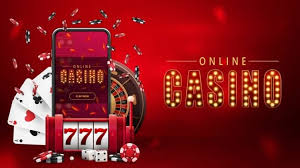 Discover the Thrills of Online Gaming at SlotShack -1234506260 Discover the Thrills of Online Gaming at SlotShack -1234506260