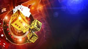 Discover the Thrills of Online Gaming at SlotShack -1234506260 Discover the Thrills of Online Gaming at SlotShack -1234506260