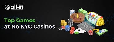 Exploring Crypto Casinos Without Verification A New Era of Gaming 363834131 Exploring Crypto Casinos Without Verification A New Era of Gaming 363834131