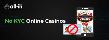 Exploring Crypto Casinos Without Verification A New Era of Gaming 363834131 Exploring Crypto Casinos Without Verification A New Era of Gaming 363834131