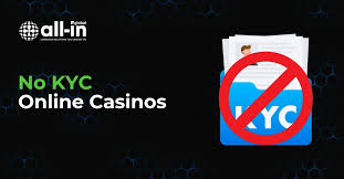 Exploring Crypto Casinos Without Verification A New Era of Gaming 363834131 Exploring Crypto Casinos Without Verification A New Era of Gaming 363834131
