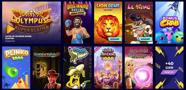 Legální casino Korunka Zábava a výhry na dosah ruky Legální casino Korunka Zábava a výhry na dosah ruky