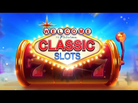 Legální online casino Betor – Zábava a výhody
