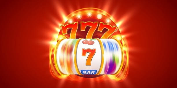 Legální online casino Herna U - Zábava a Šance na Výhru