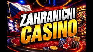 Legální online casino Starcasino Zábava a bezpečnost na dosah ruky 1030058381 Legální online casino Starcasino Zábava a bezpečnost na dosah ruky 1030058381